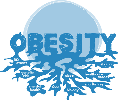 Obesity Graphic.png (101 KB)